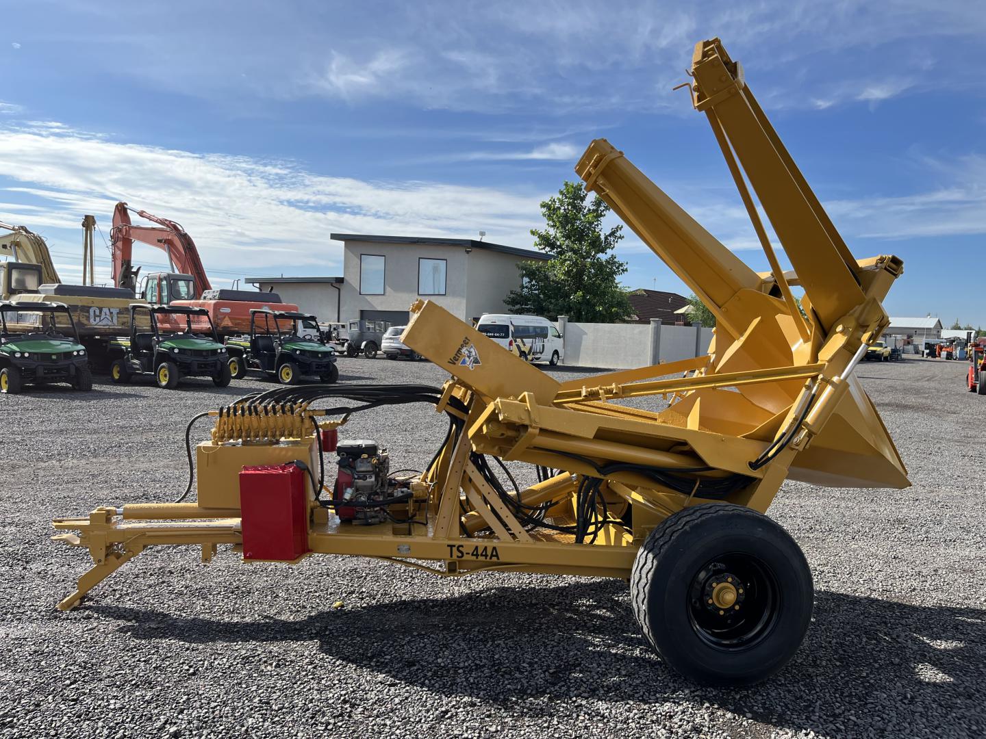 ./imagenes/INVOICE/2019/18109/TRANSPLANTARA DE ARBOLES VERMEER TS-44A (26).JPG